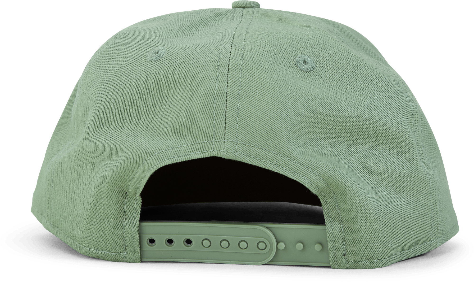 League Essential 9fifty Neyya - Bild 3