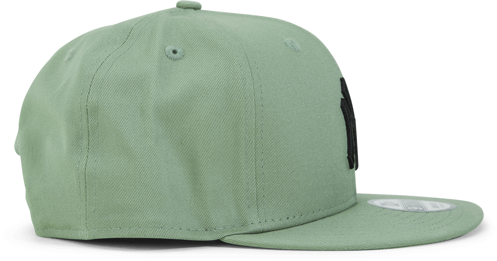 League Essential 9fifty Neyya - Bild 4