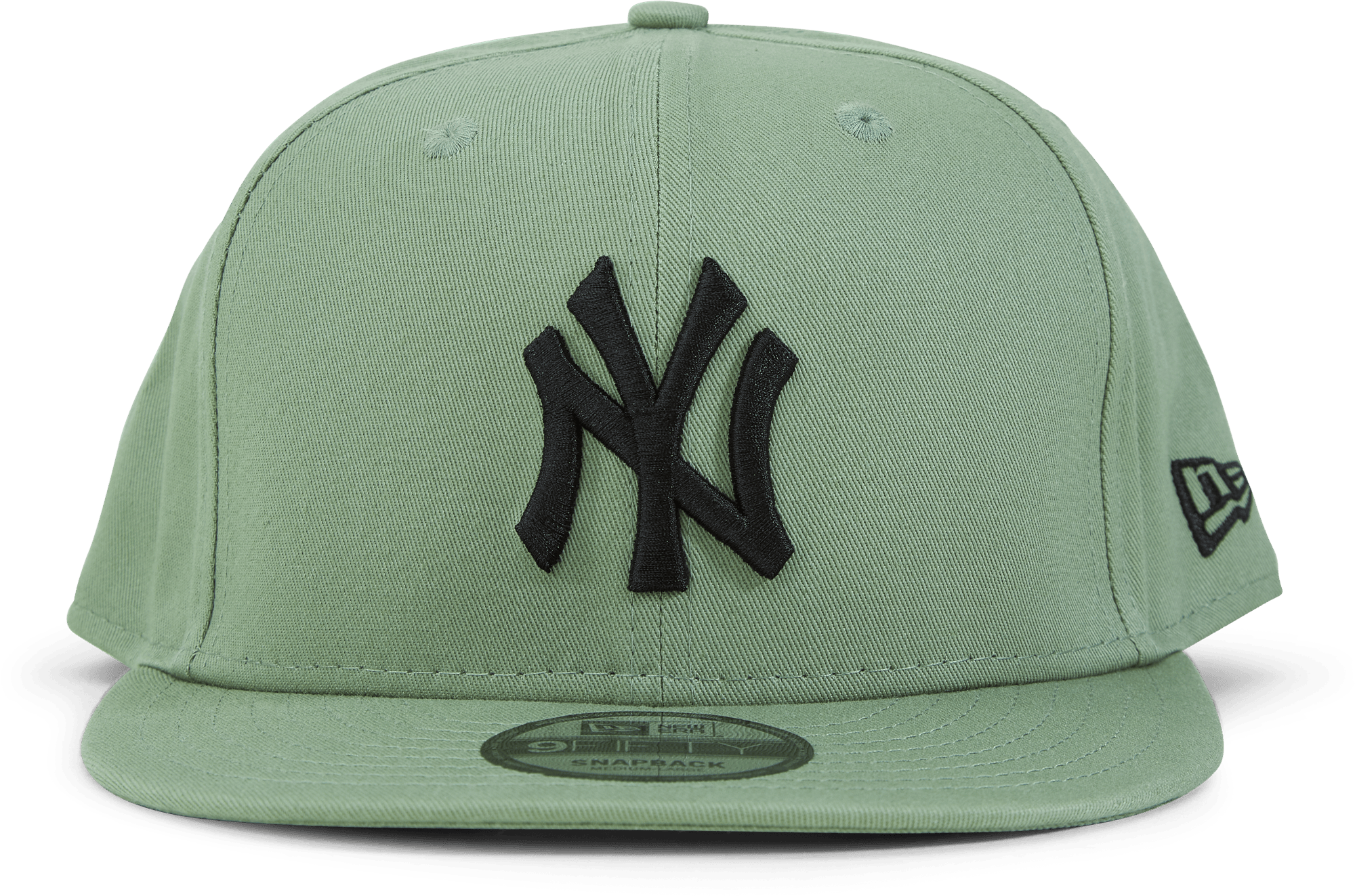 League Essential 9fifty Neyya - Bild 5