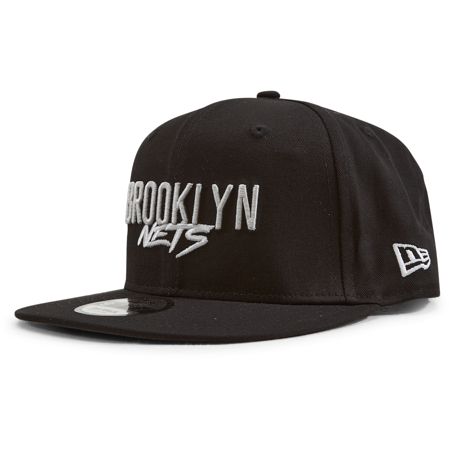 Script Team 9fifty Bronet