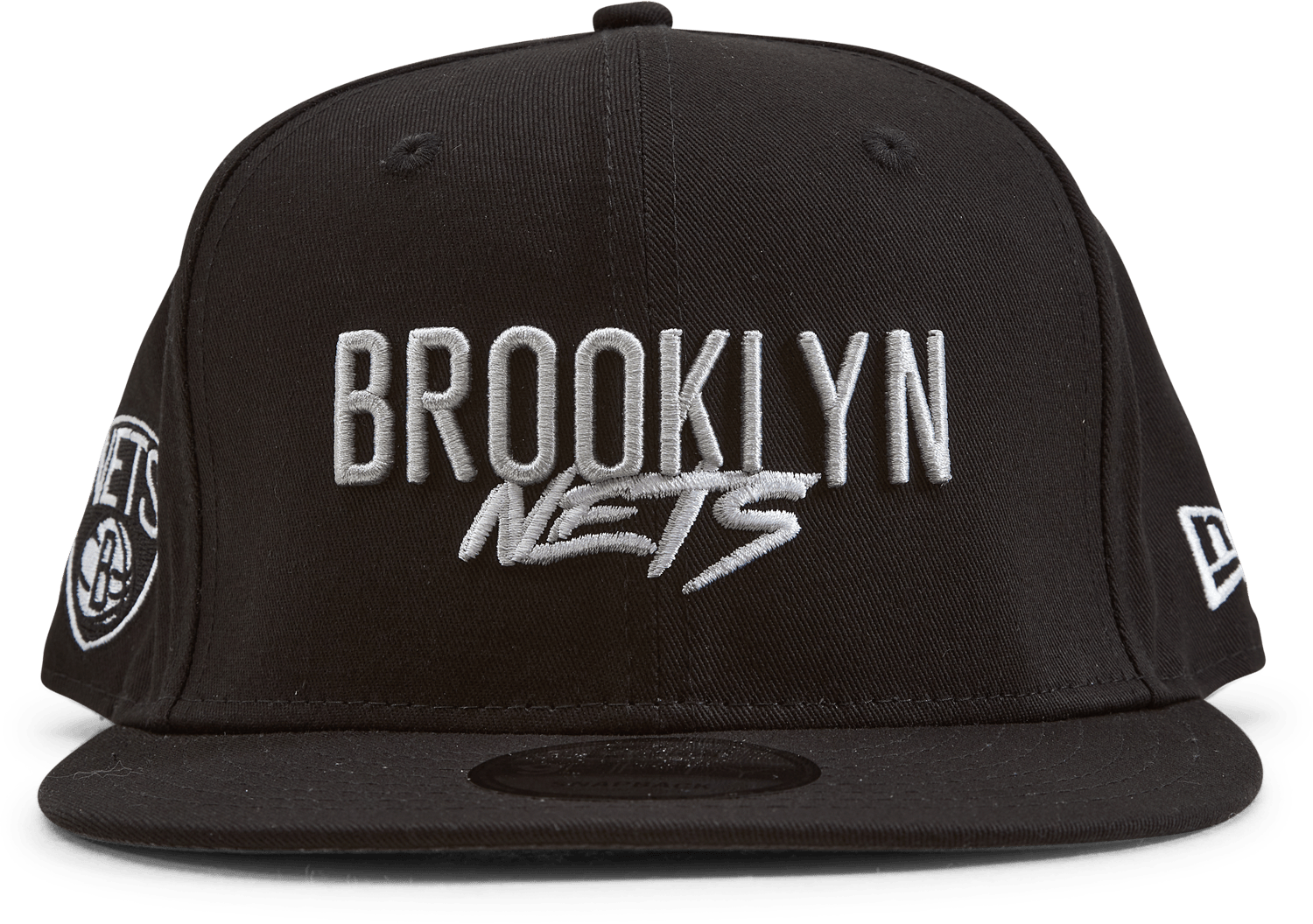 Script Team 9fifty Bronet - Bild 5