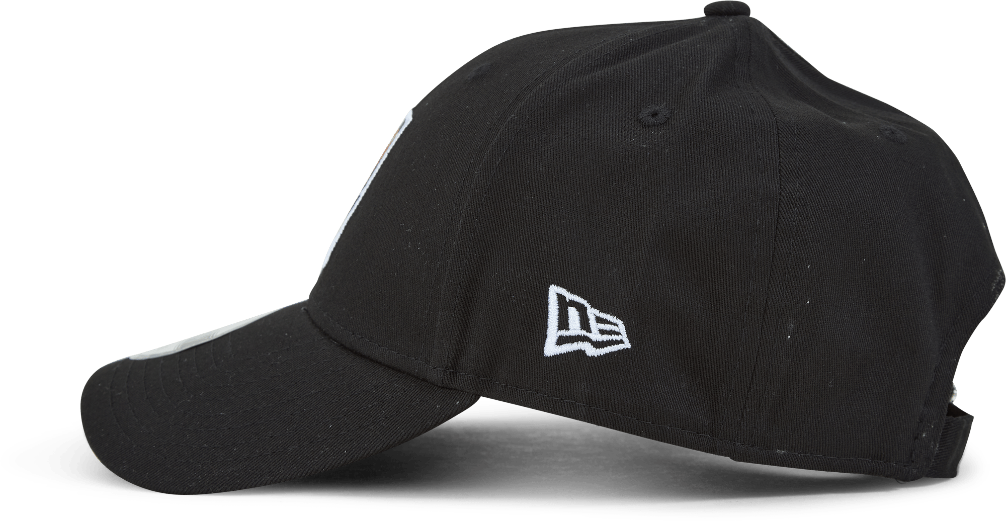 New Era Le Louvre Patch 9forty Louvre - Bild 2