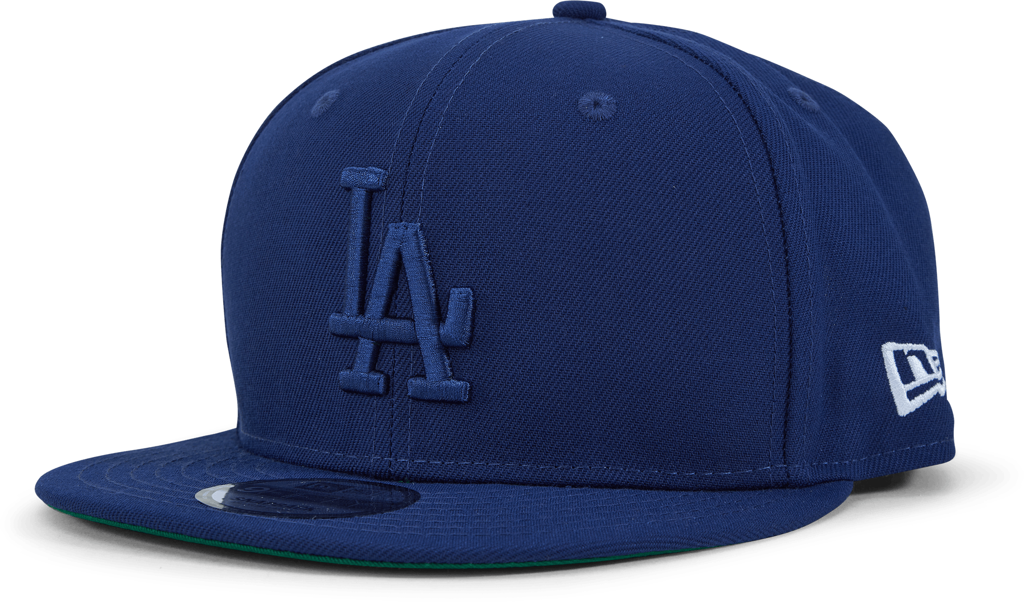 New Era League Champions 9fifty Losdo Otc