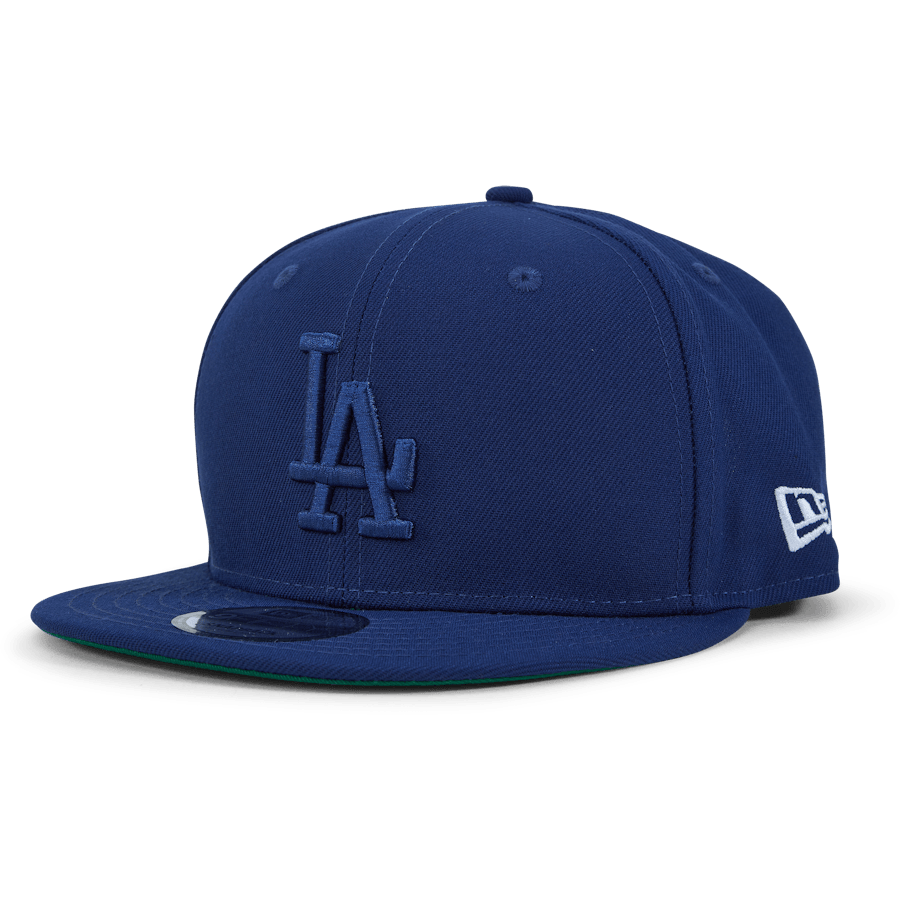 New Era League Champions 9fifty Losdo Otc