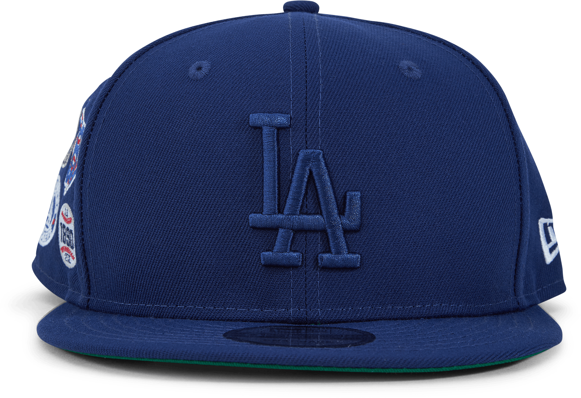 New Era League Champions 9fifty Losdo Otc - Bild 5