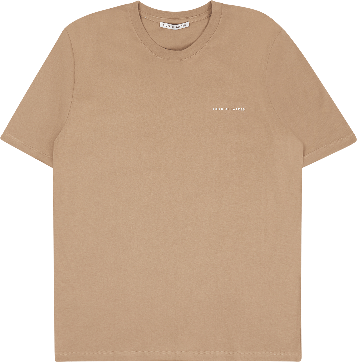 Pro. Burlywood, Male, Odzież, Tops, Beżowy, XL