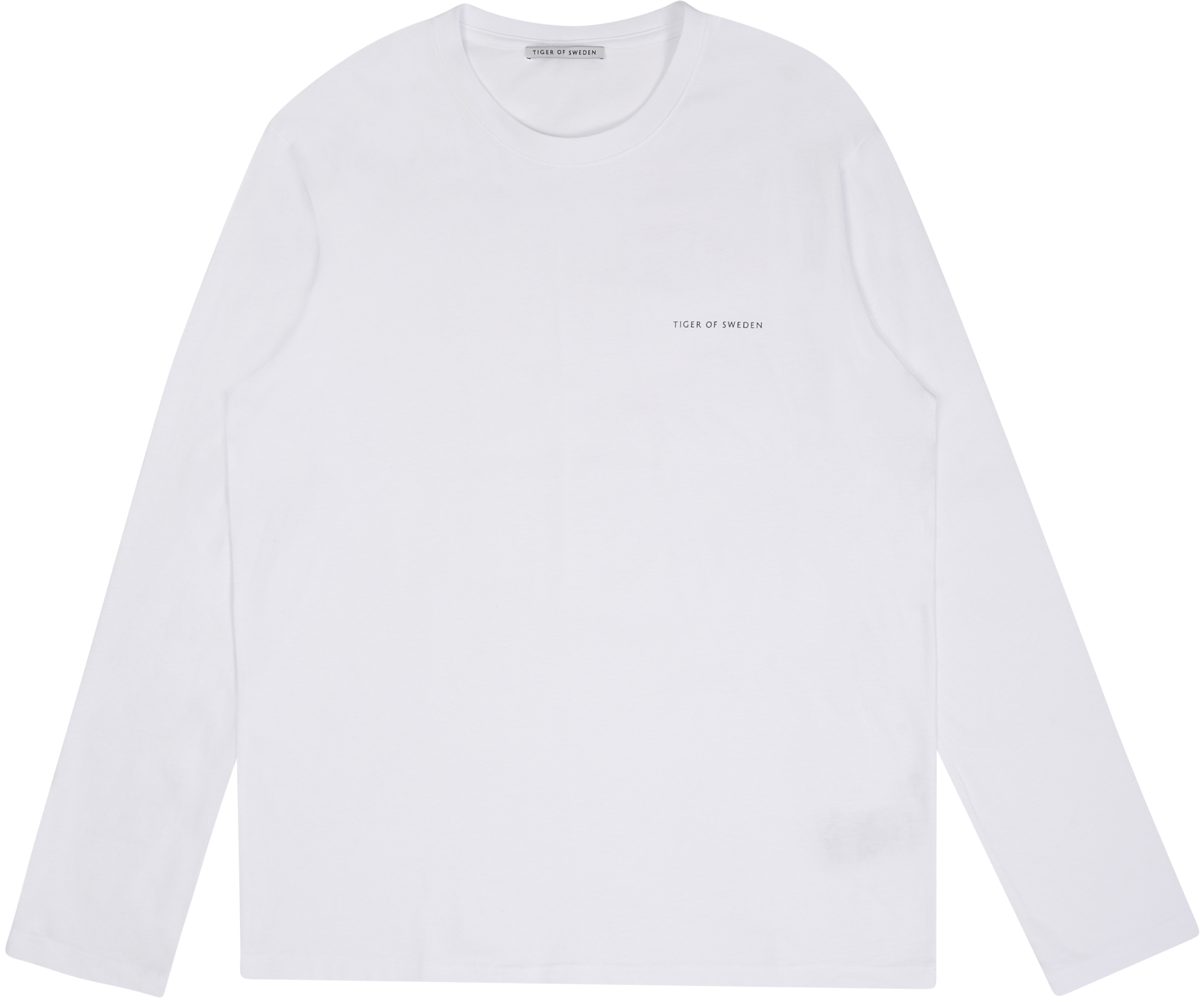 Pro Ls Pure, Male, Odzież, Tops, L