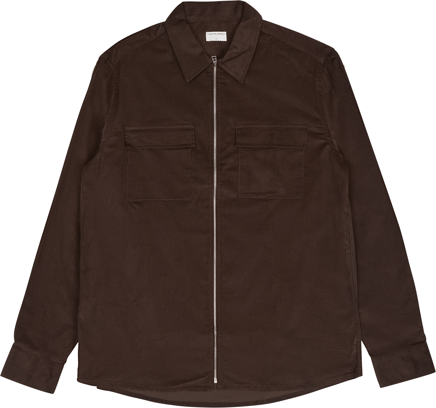 Noeel Chocolate Torte