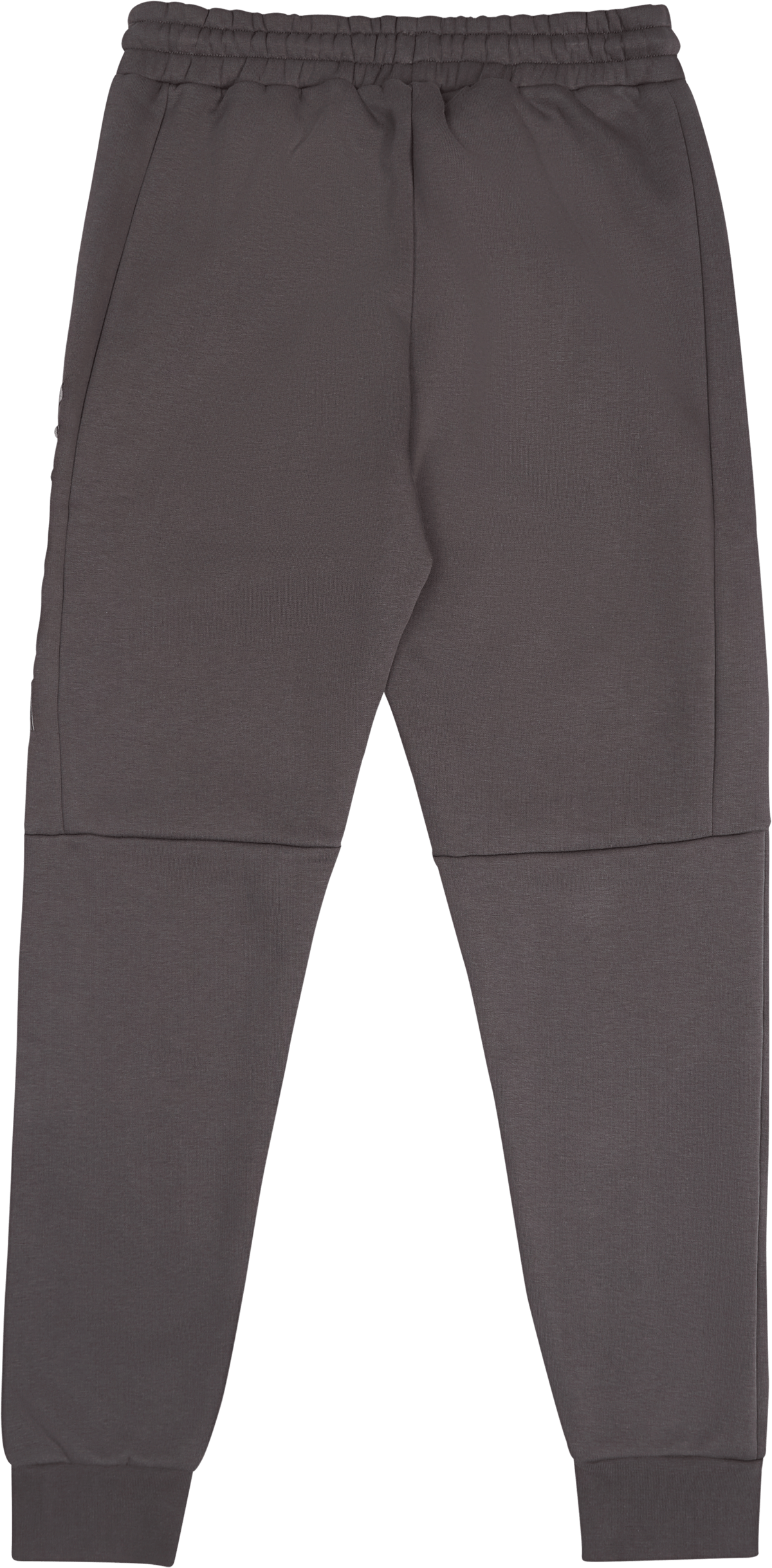 Mercury Joggers Coal - Bild 2