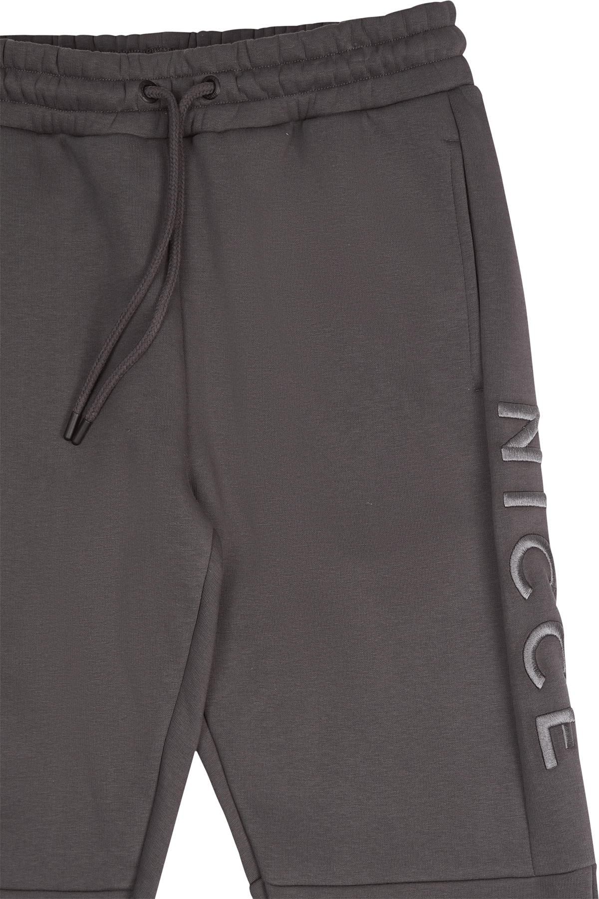 Mercury Joggers Coal - Bild 3