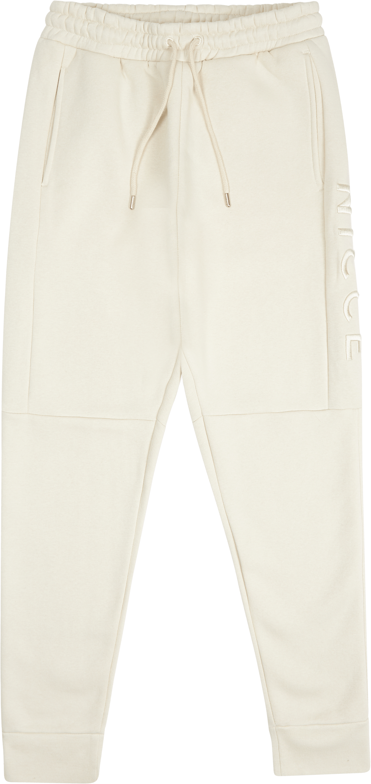 Mercury Joggers Quartz