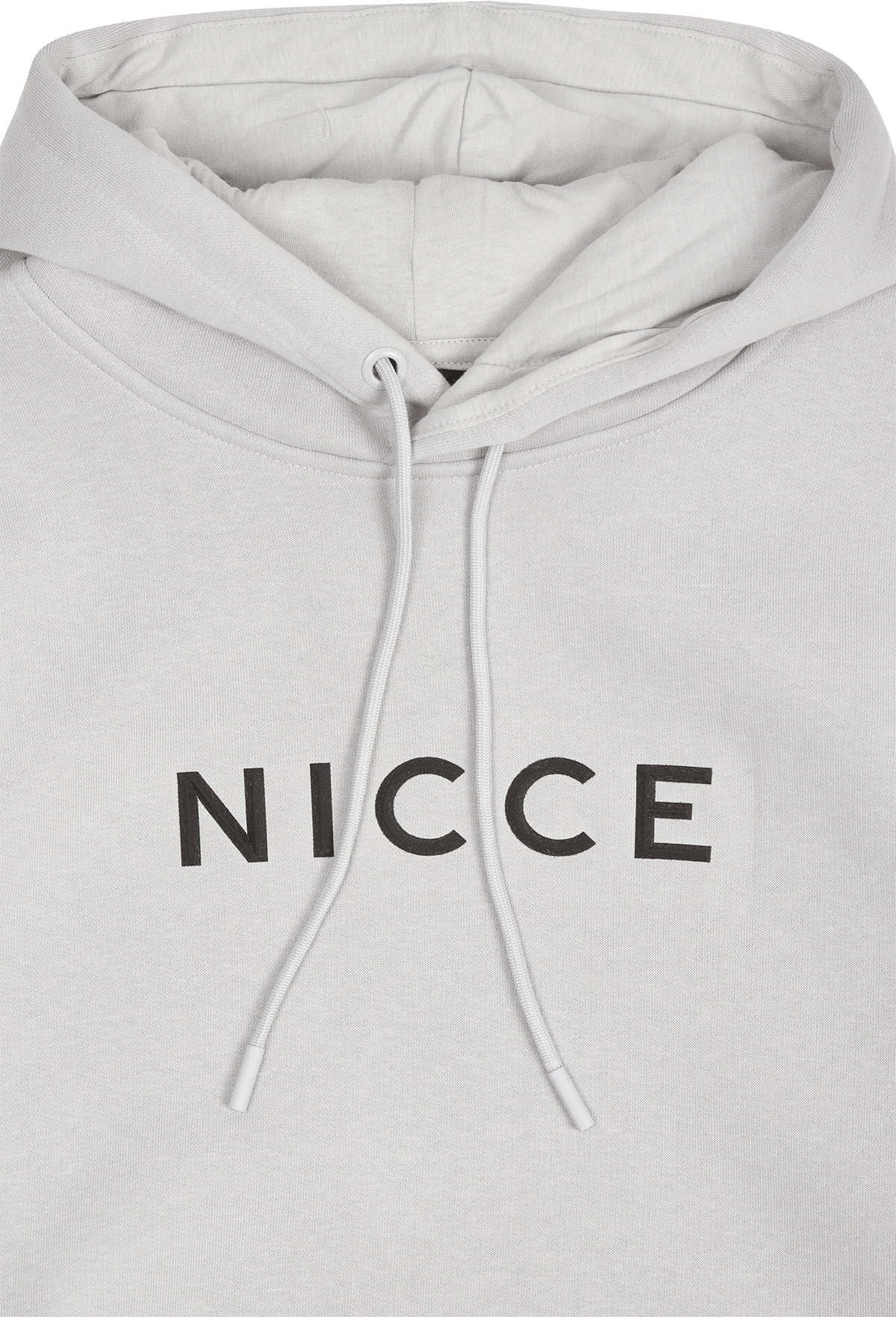 Compact Hood Highrise Grey - Bild 3