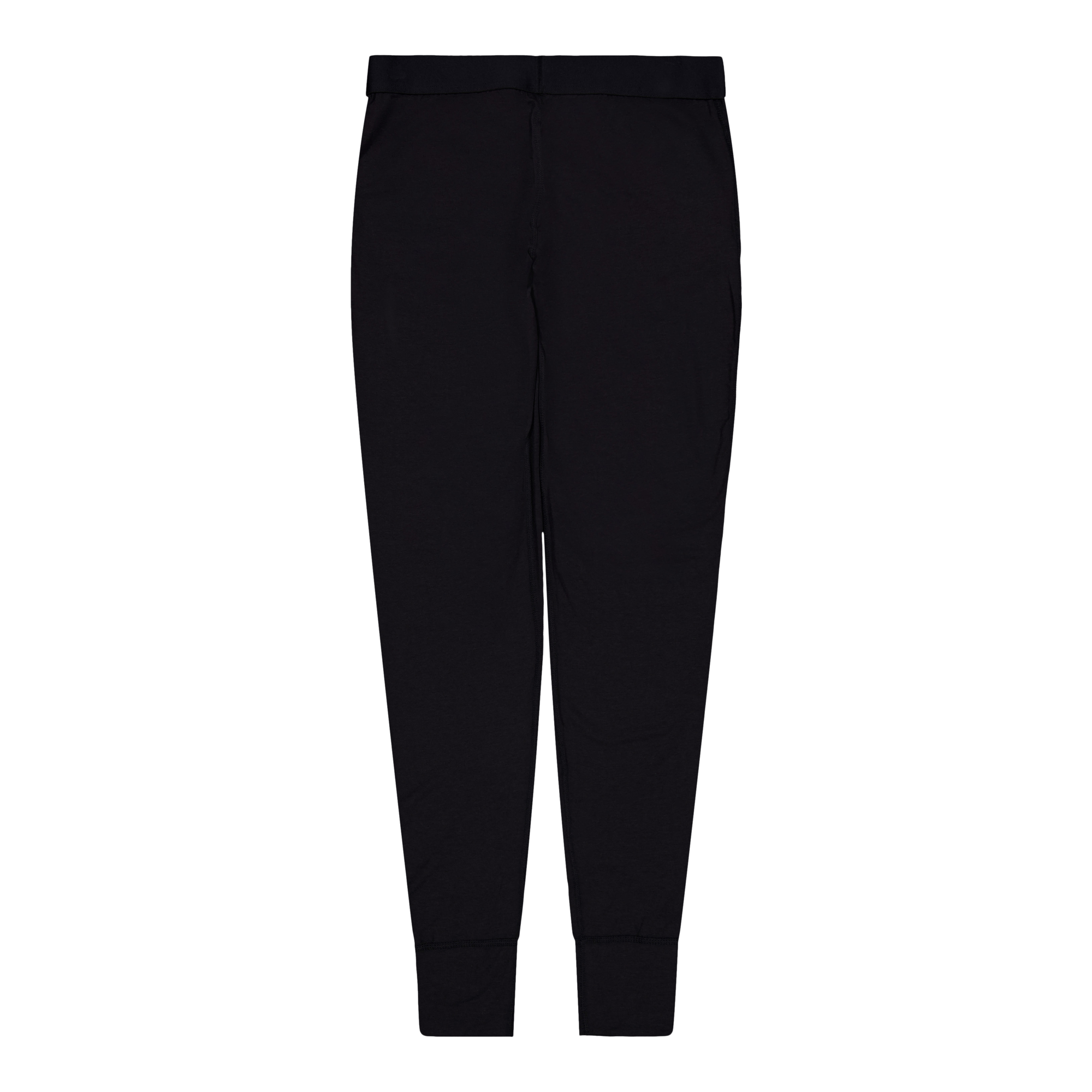 Resteröds Long John´s Bamboo - Bild 2