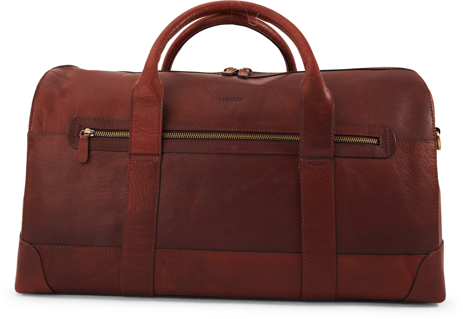 Northe Mid, Male, Equipment, Accessories, ONESIZE