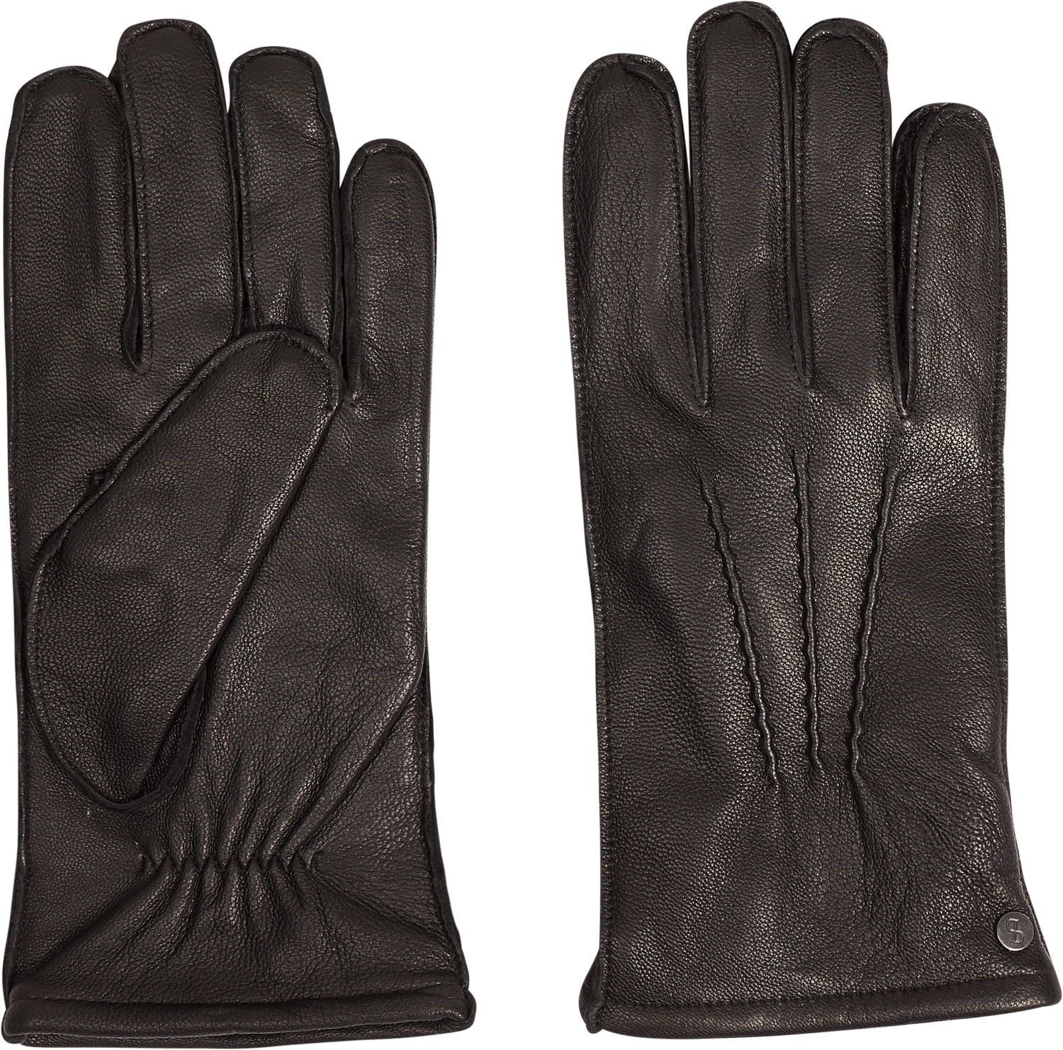 Glove Casual - Bild 2