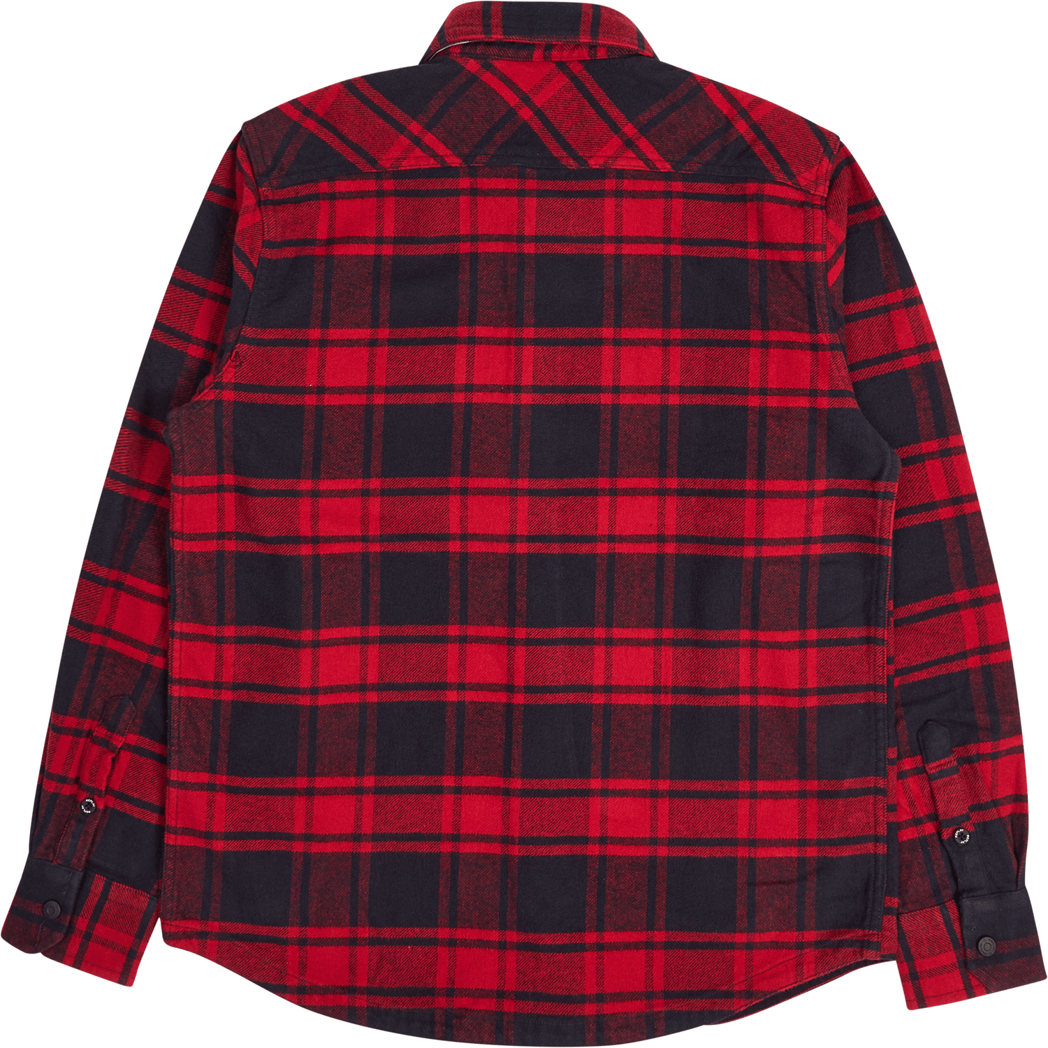 Replay Shirt 010 - Bild 2