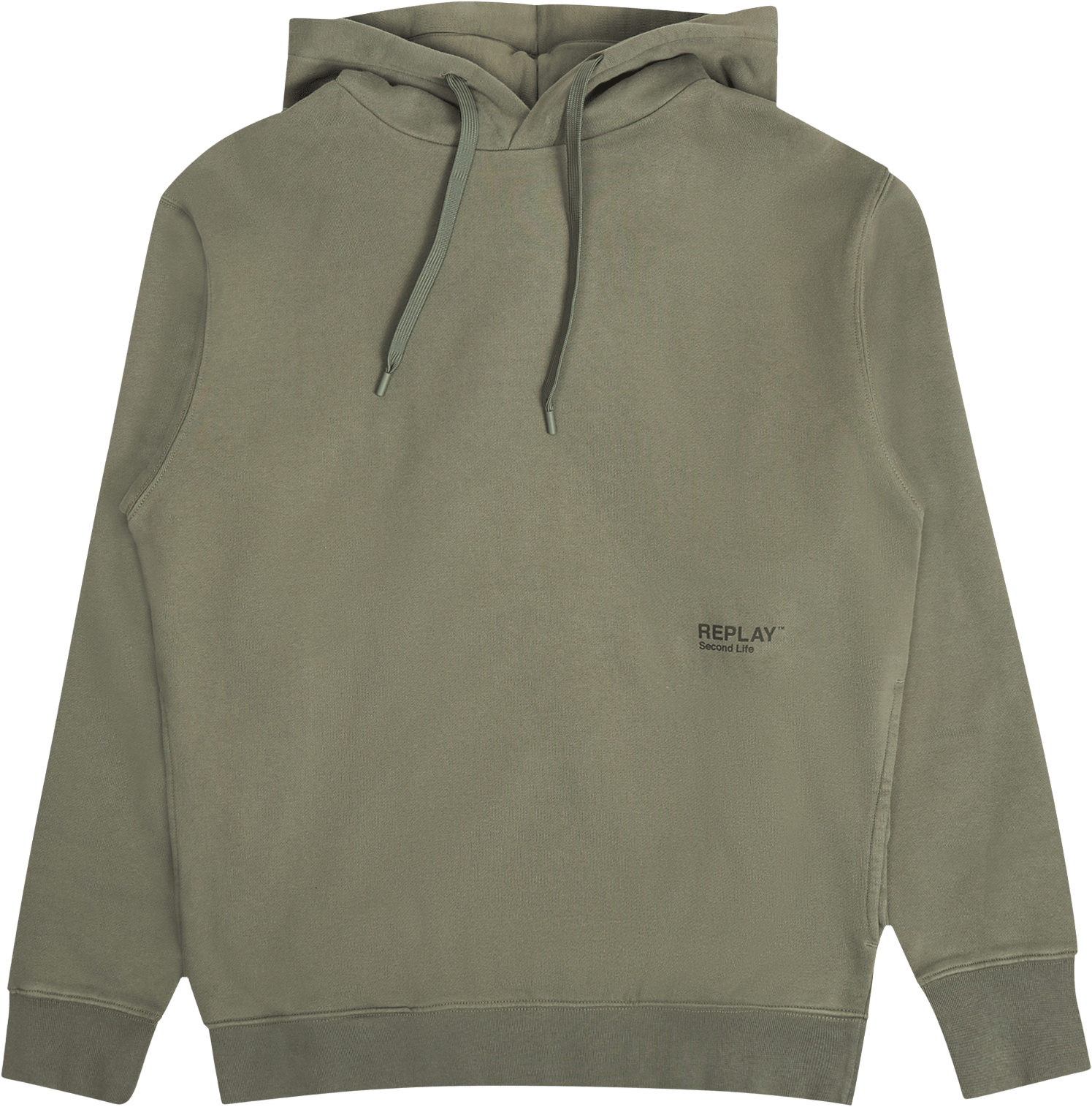 Replay Jumper 437 Castor