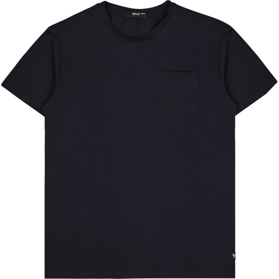 Replay T-shirt 088