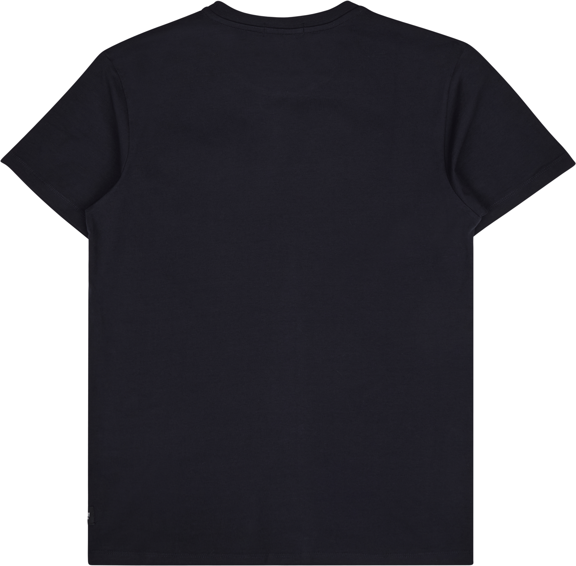 Replay T-shirt 088 - Bild 2