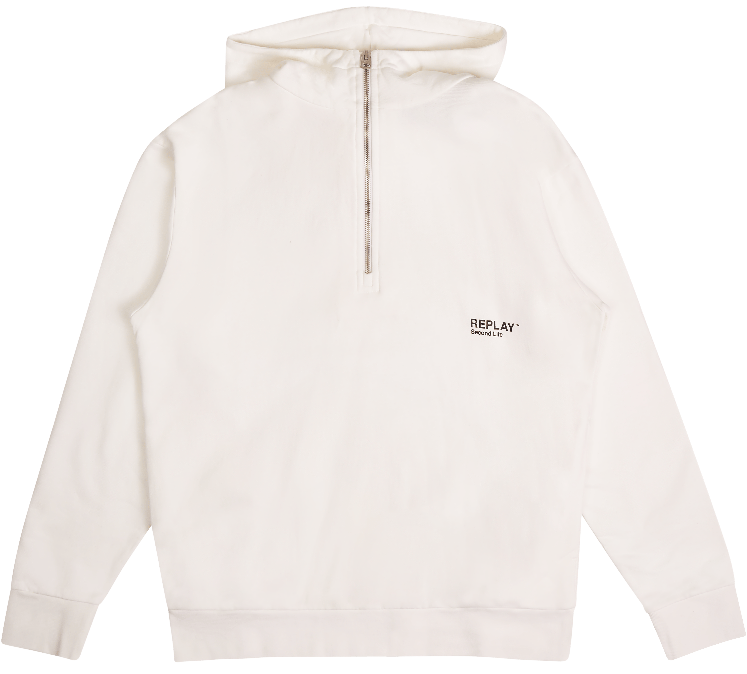 Replay Jumper 098