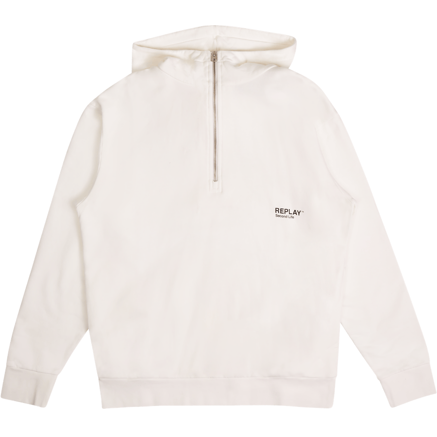 Replay Jumper 098