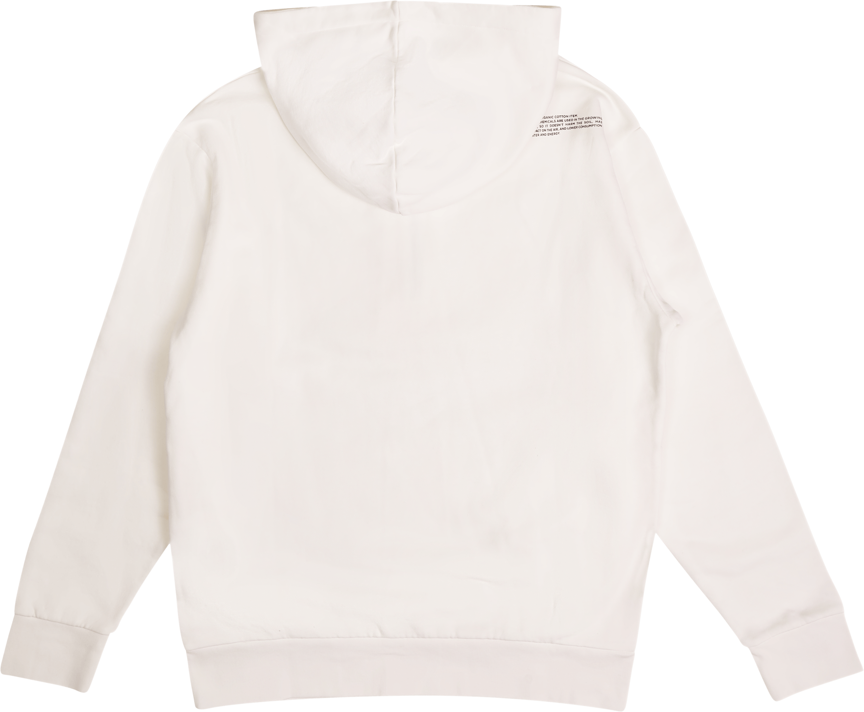 Replay Jumper 098 - Bild 2
