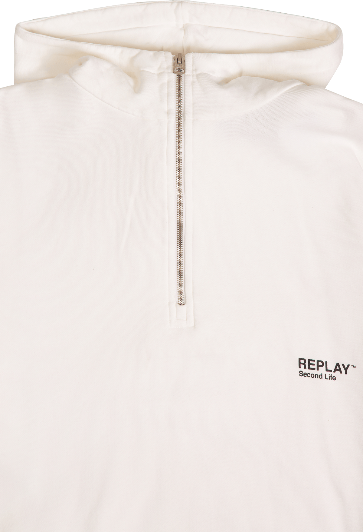 Replay Jumper 098 - Bild 3