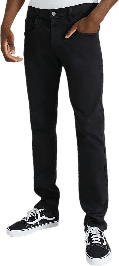 Replay Anbass - Bild 3