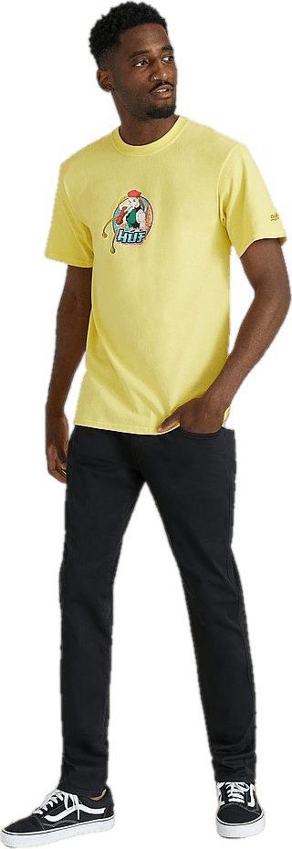 Replay Anbass - Bild 4