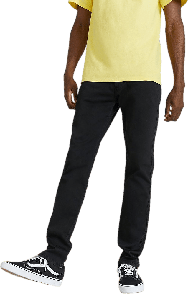 Replay Anbass - Bild 5