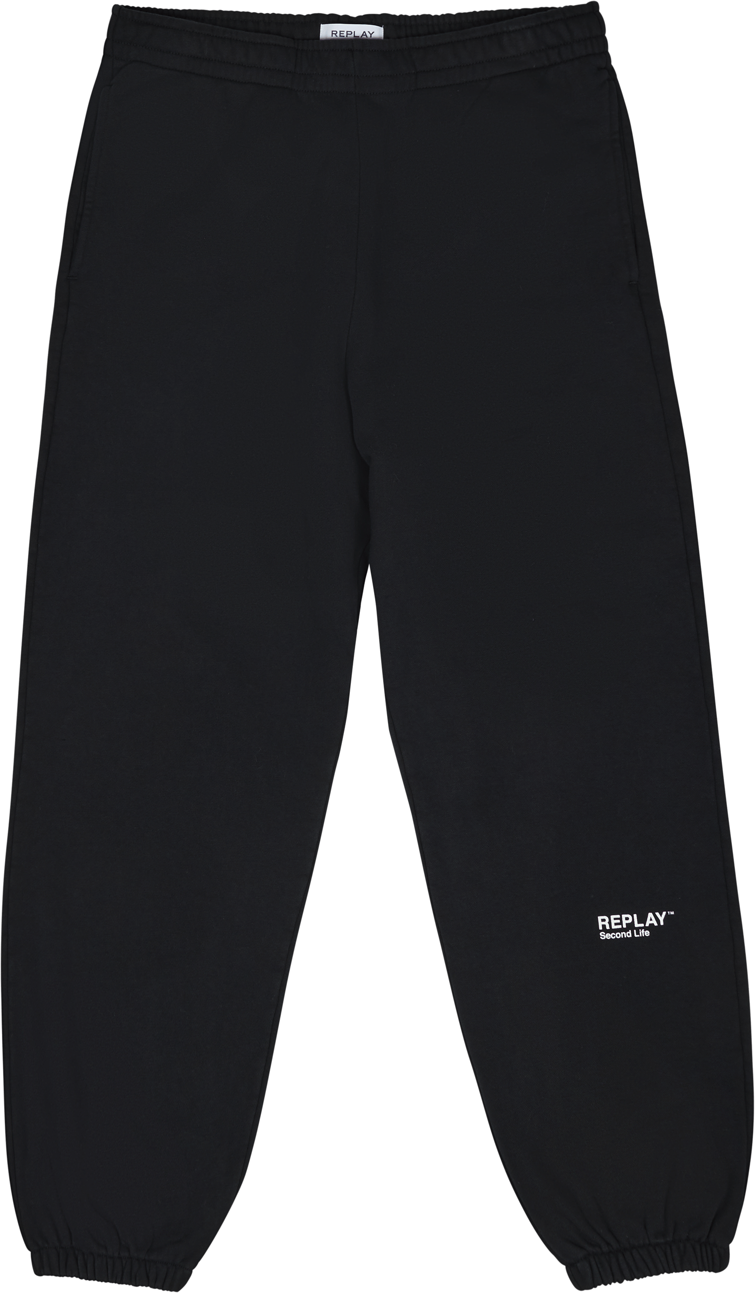 Replay Trousers 98