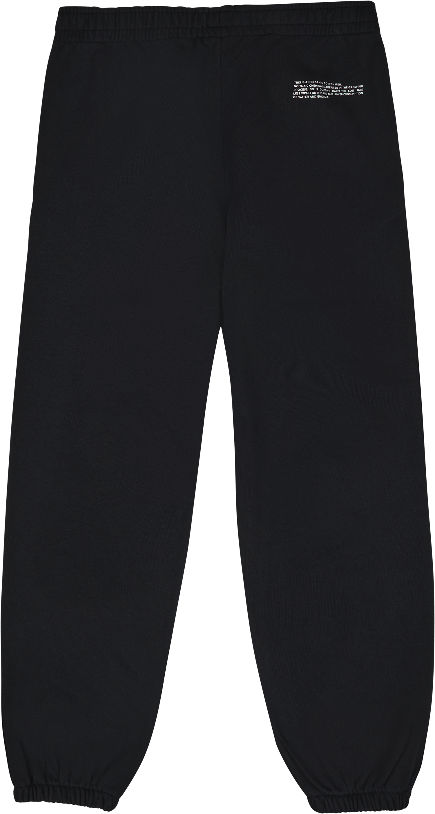 Replay Trousers 98 - Bild 2