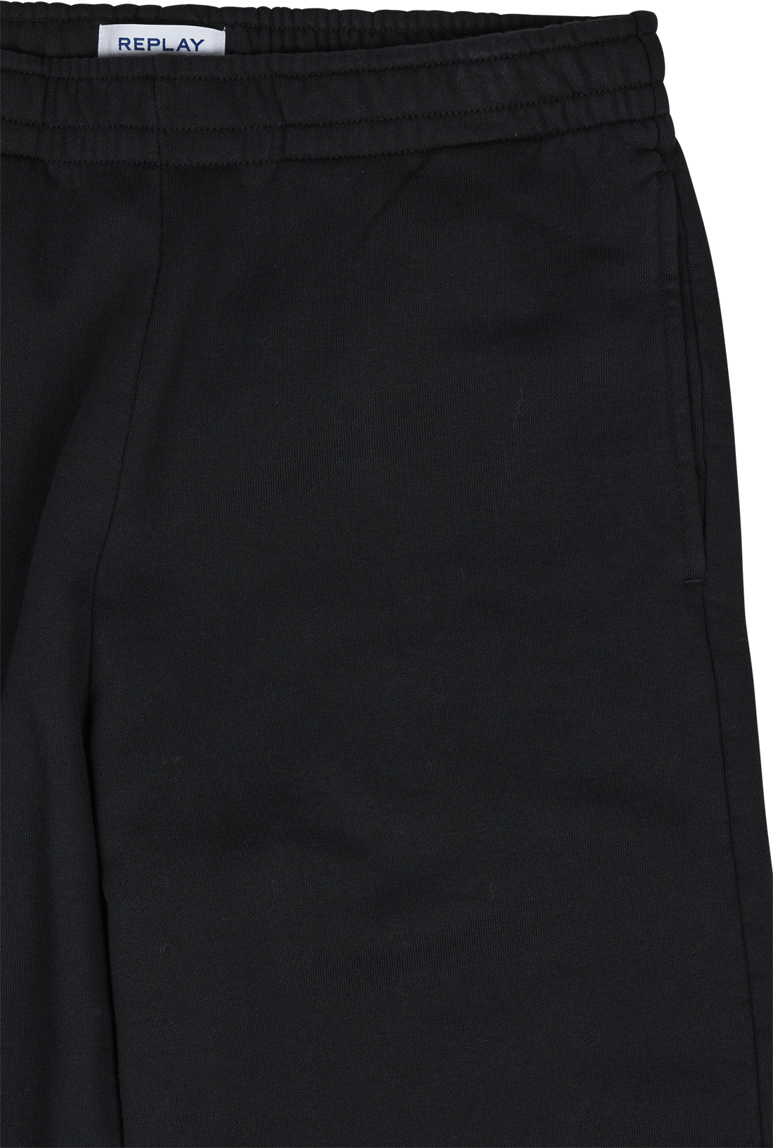 Replay Trousers 98 - Bild 3