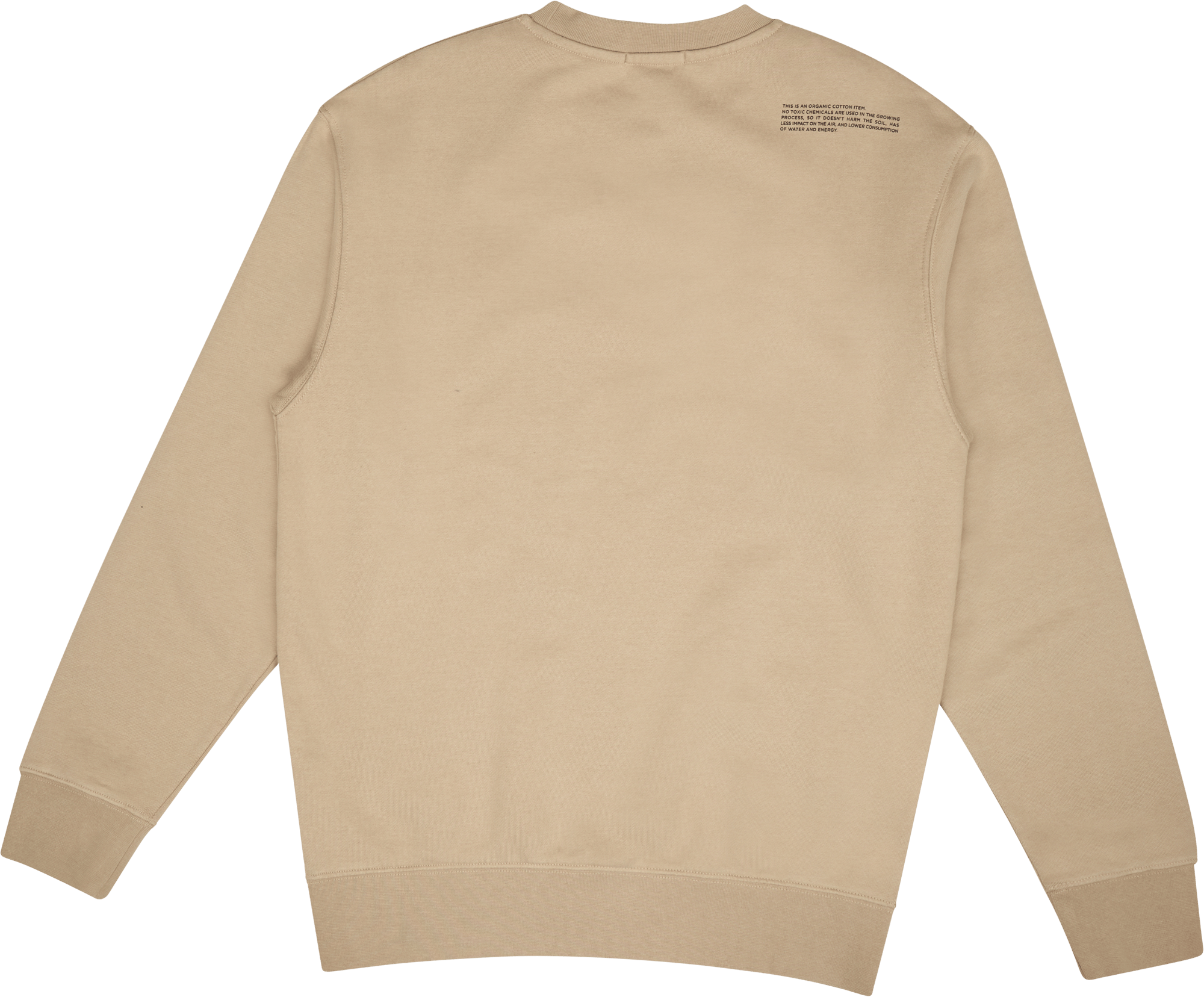 Replay Replay Zip Hood 803 - Bild 2