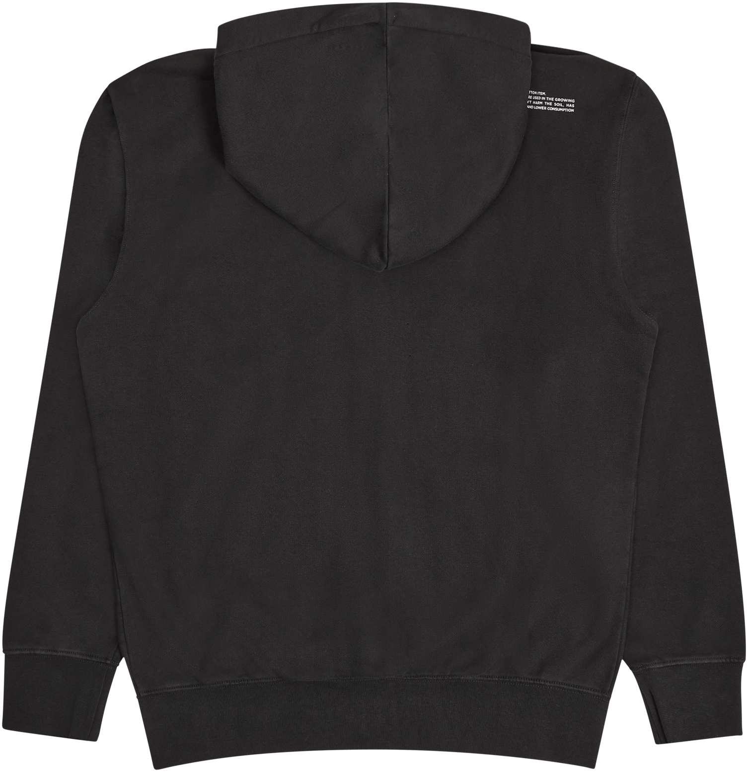 Replay Replay Crew Neck 085 - Bild 2