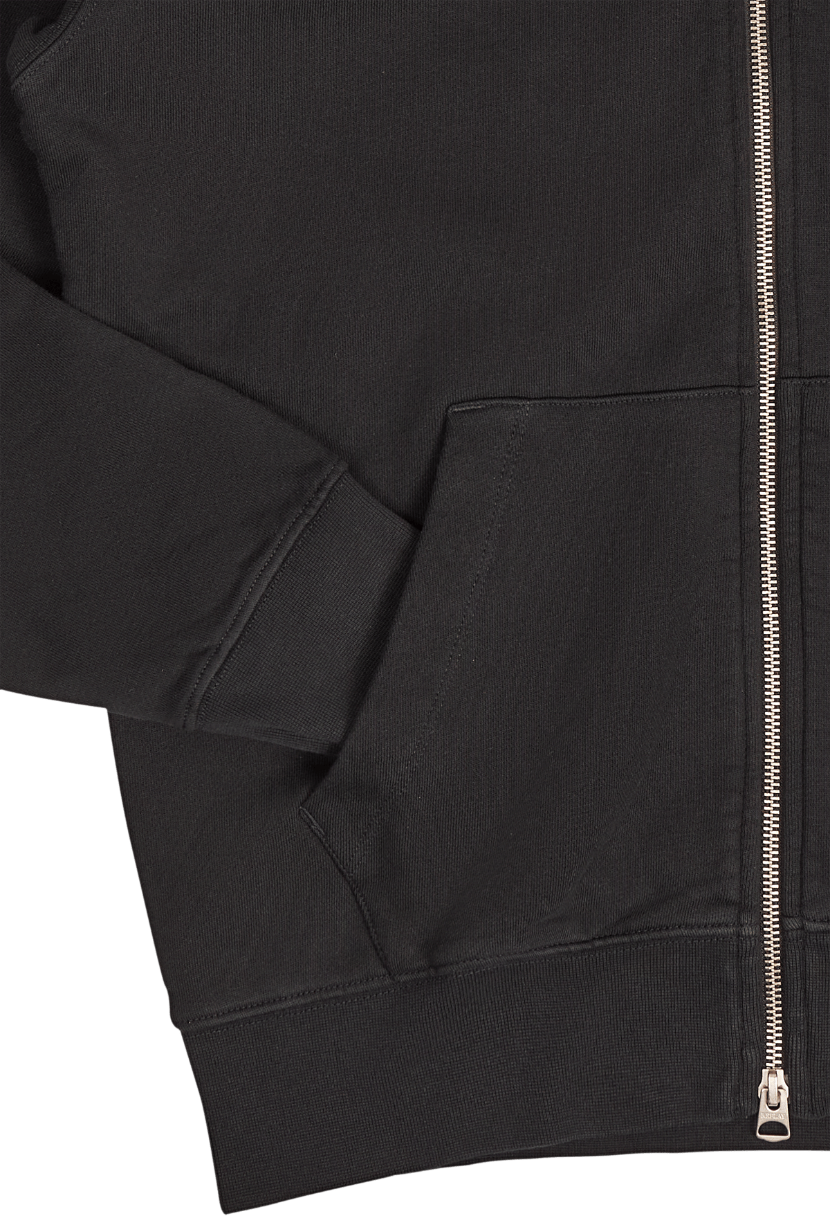 Replay Replay Crew Neck 085 - Bild 4