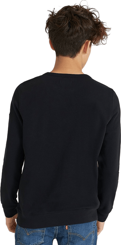 Jumper Black - Bild 2