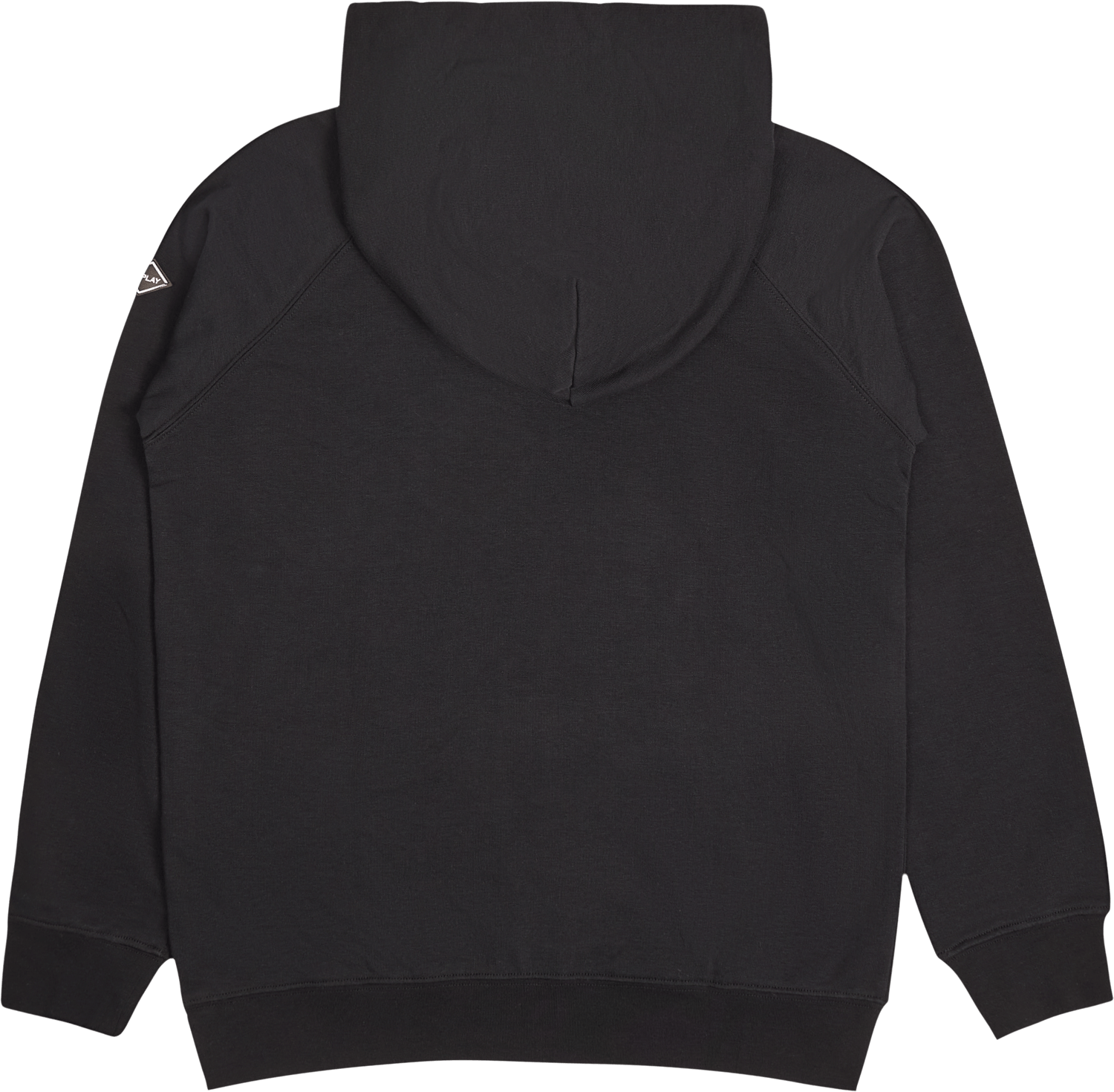 Jumper Black - Bild 2