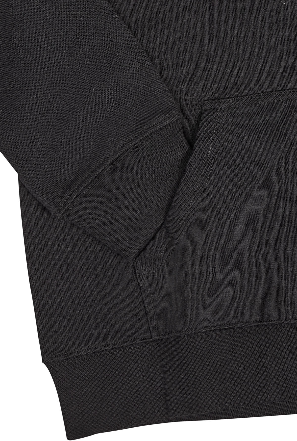 Jumper Black - Bild 4
