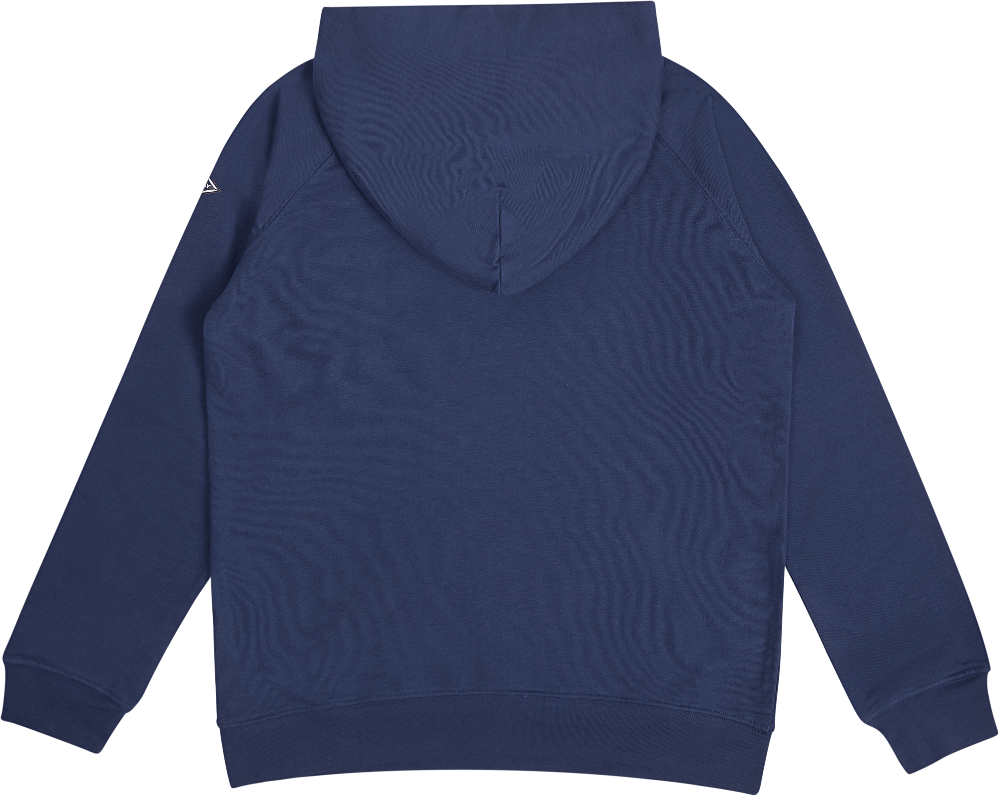 Jumper Mariner - Bild 2