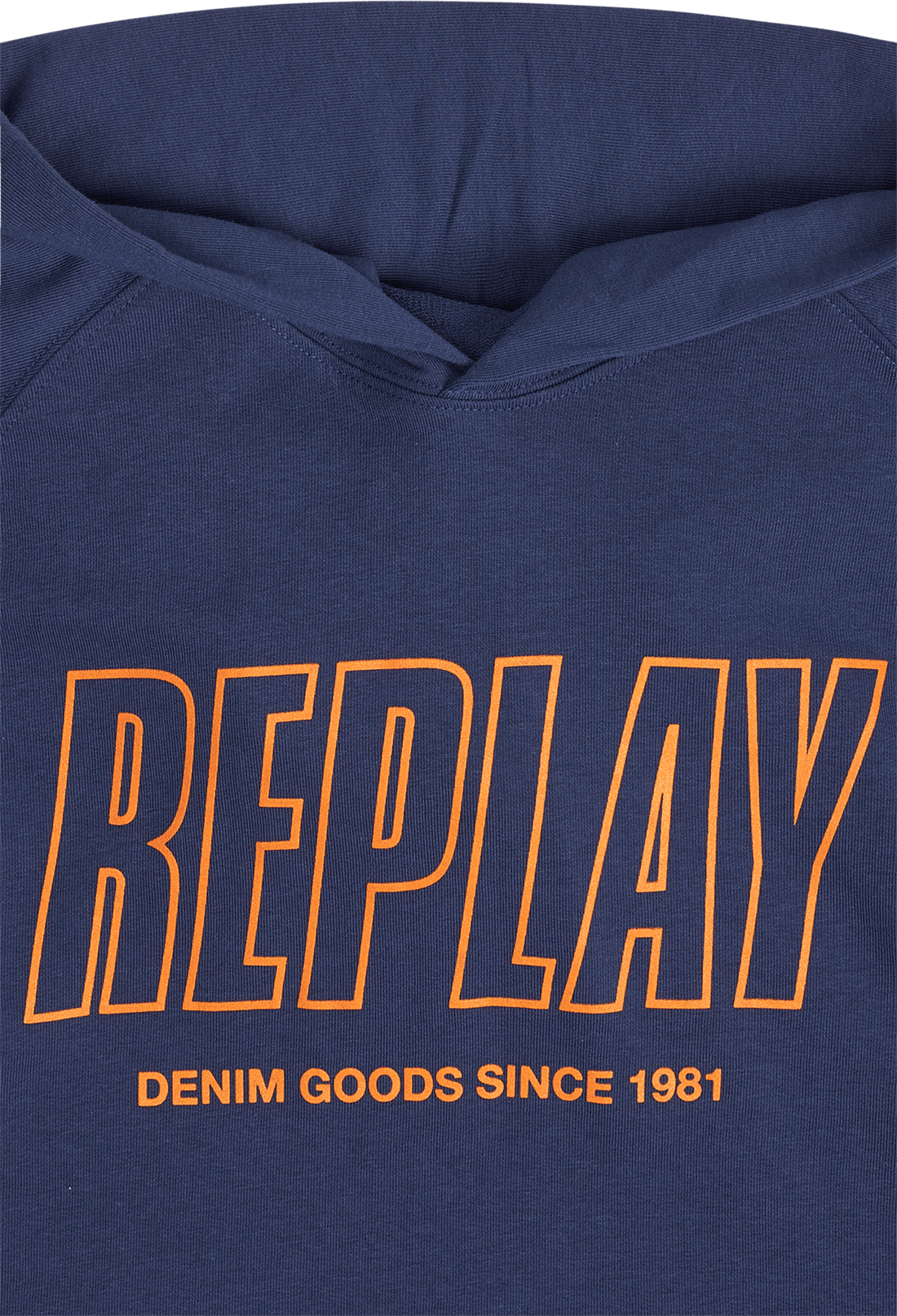 Jumper Mariner - Bild 3