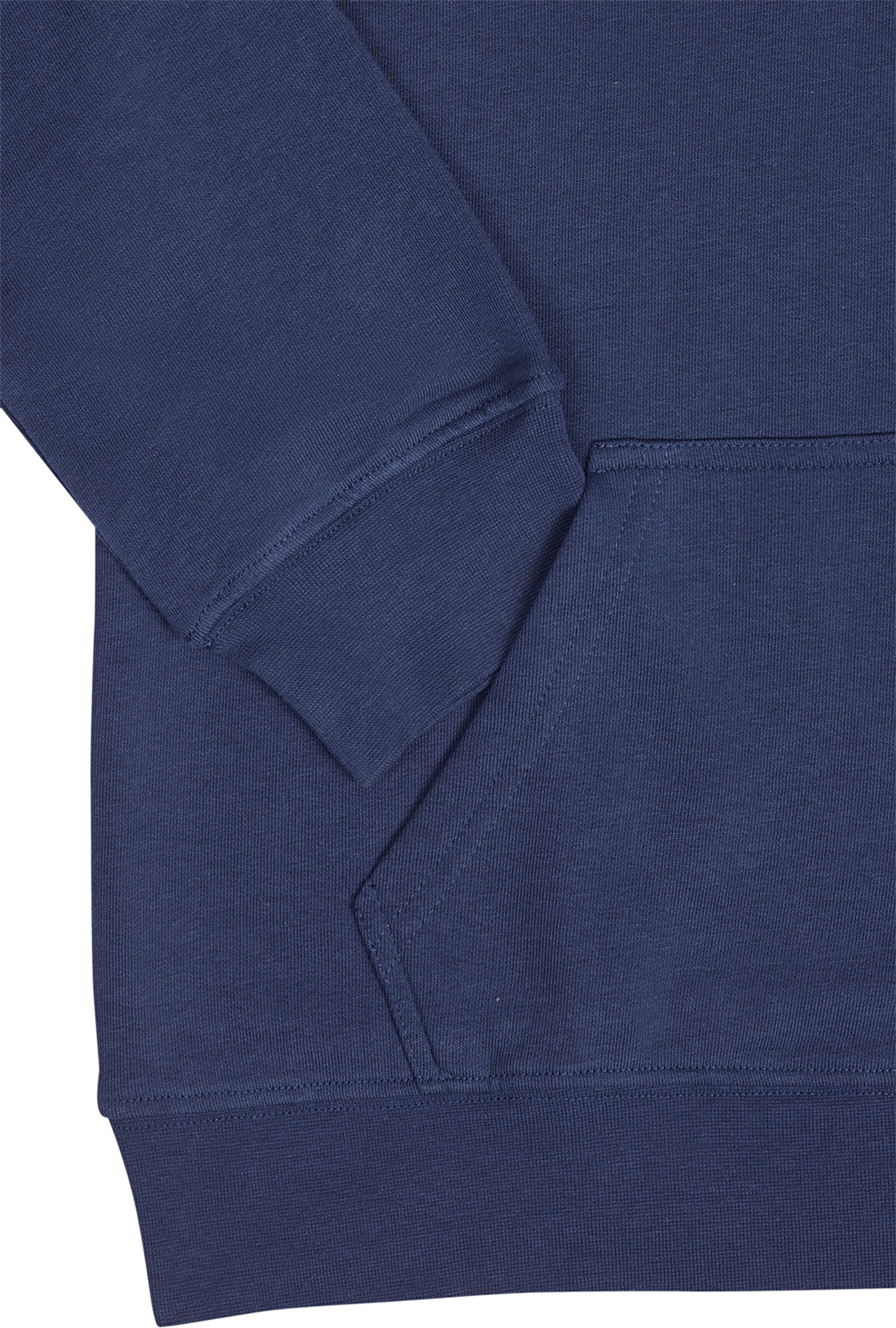 Jumper Mariner - Bild 4