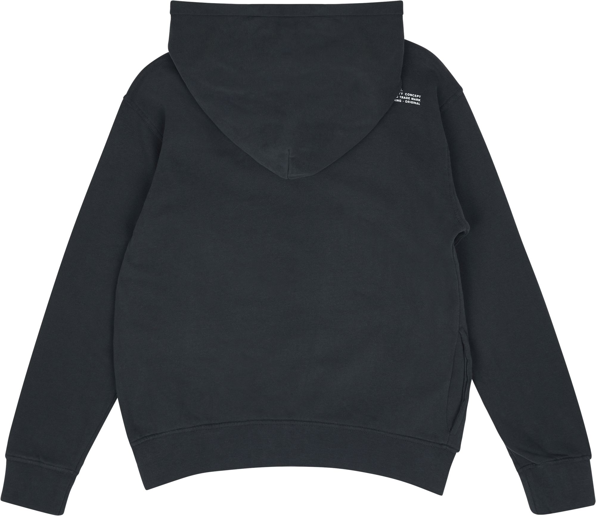Jumper Blackboard - Bild 2