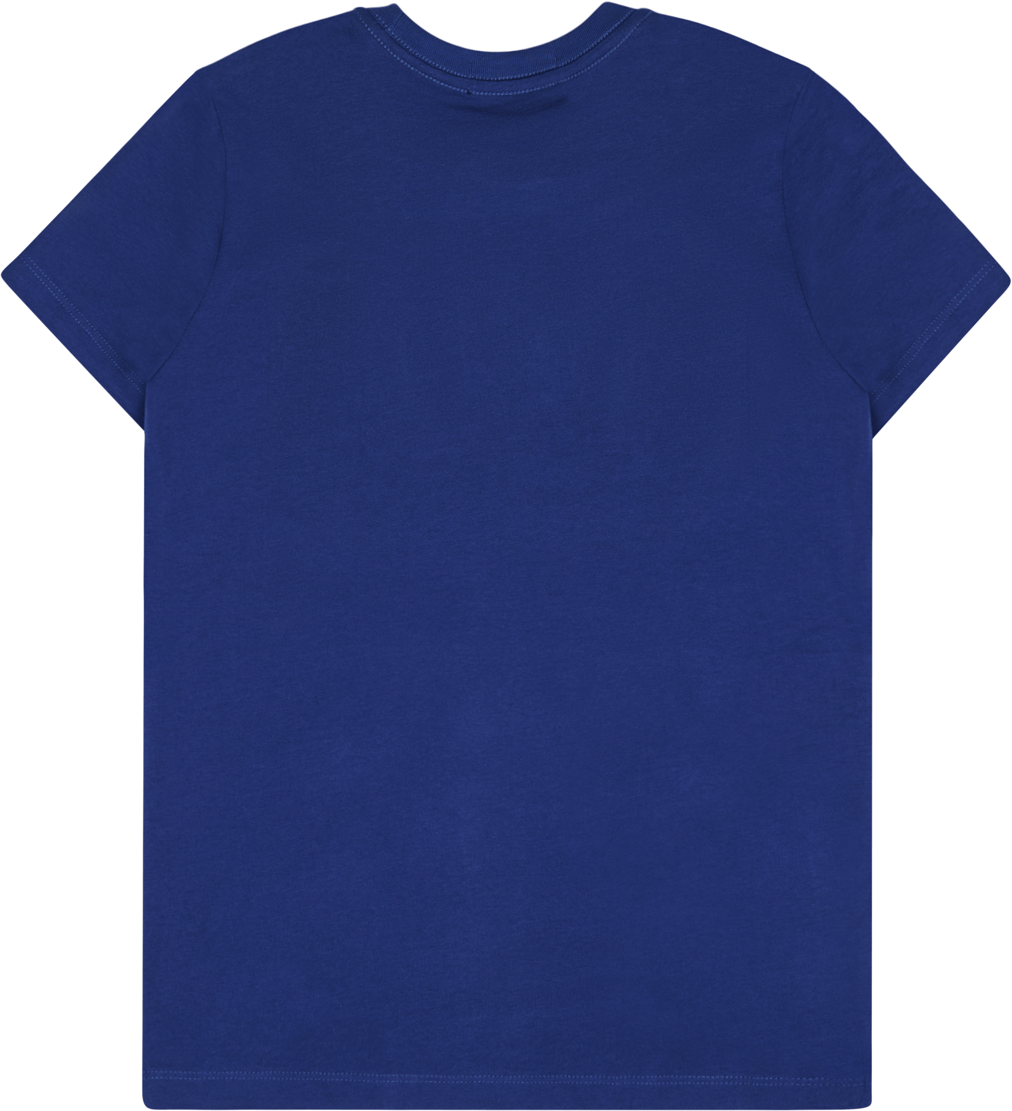 T-shirt Mariner - Bild 2