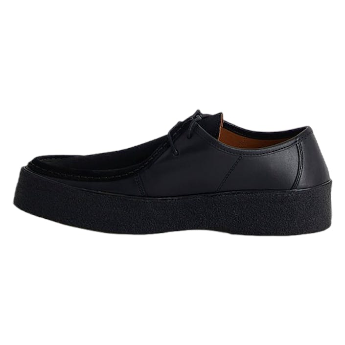 Org. 14, Male, Topánky, Poltopánky, Čierna, EU 41