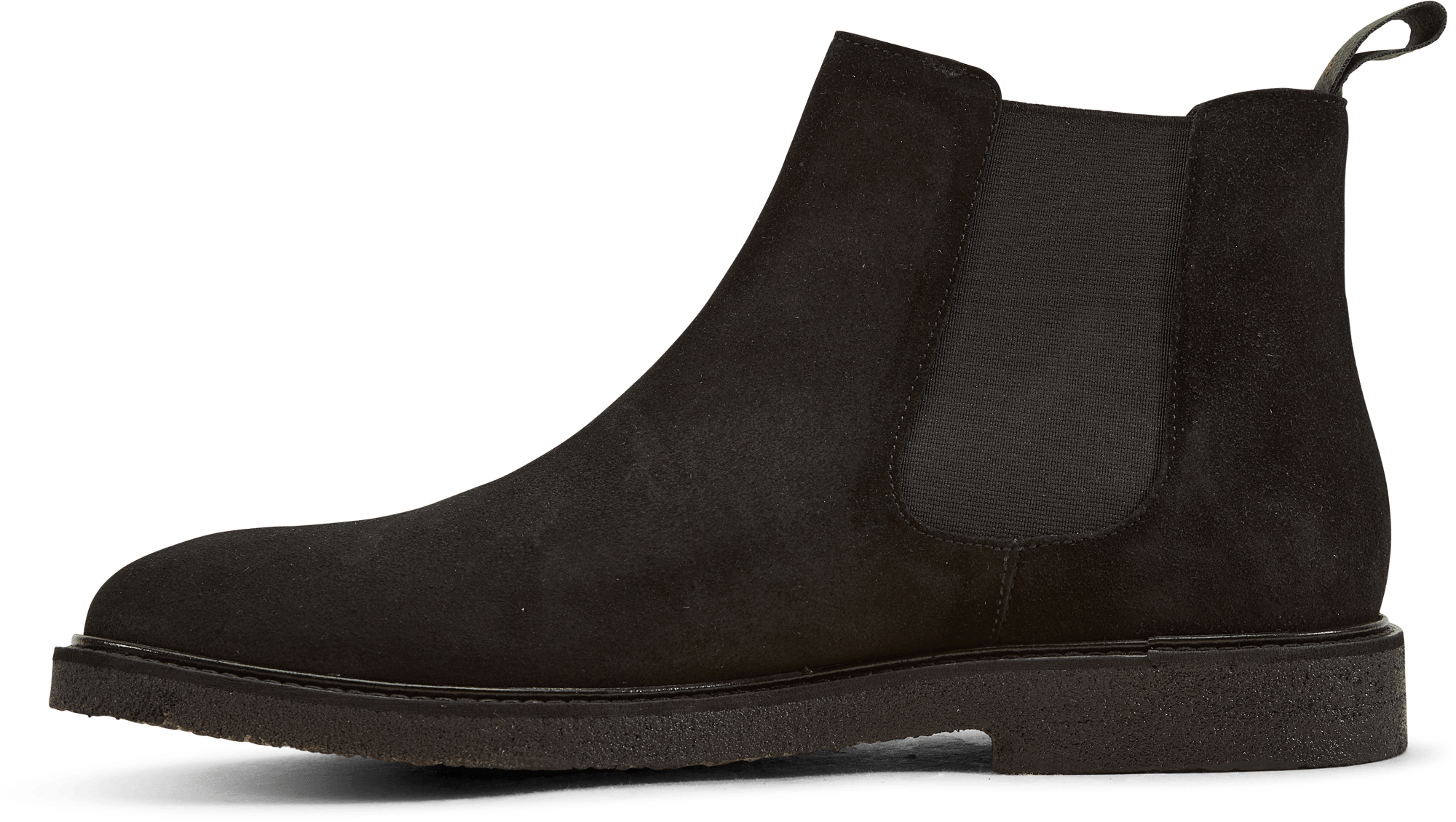 Org.68  Suede - Bild 2