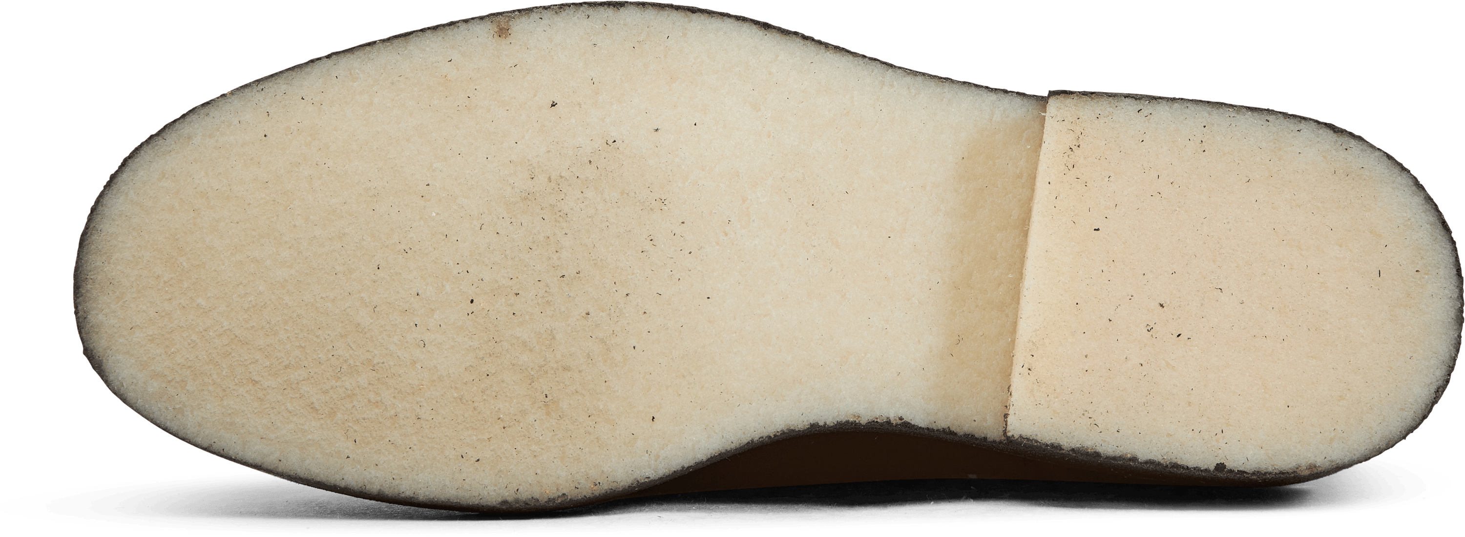 Org.68  Suede - Bild 6