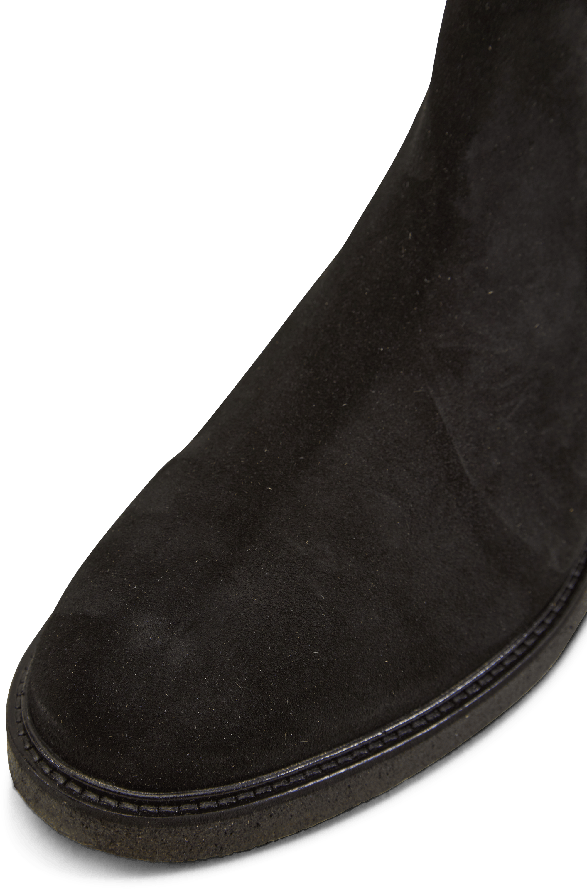 Org.68  Suede - Bild 7