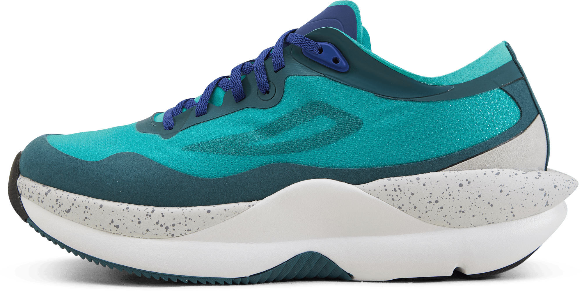 Shocket St Rd Billiard