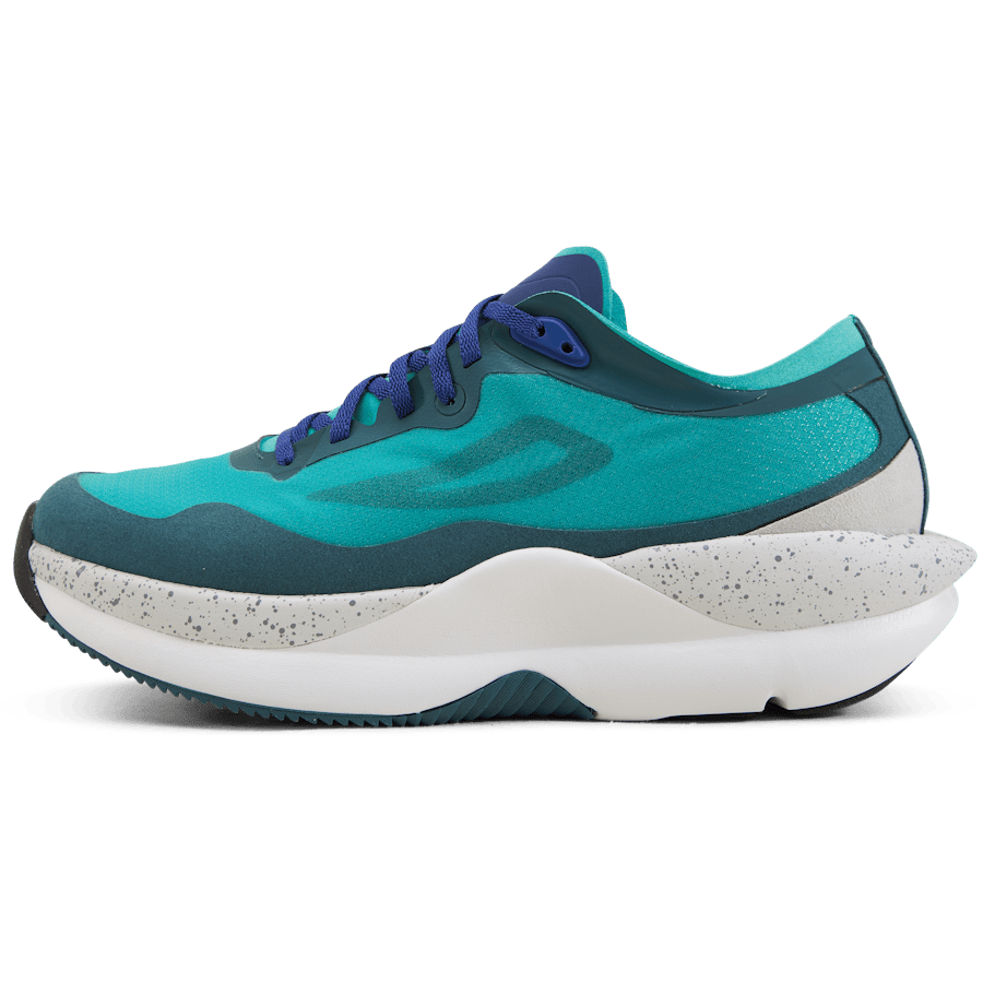 Shocket St Rd Billiard